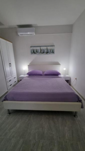 Room Airport Split